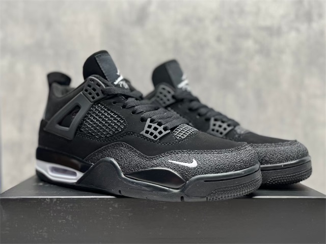 women air jordan 4 shoes 36-47 2025-5-19-001